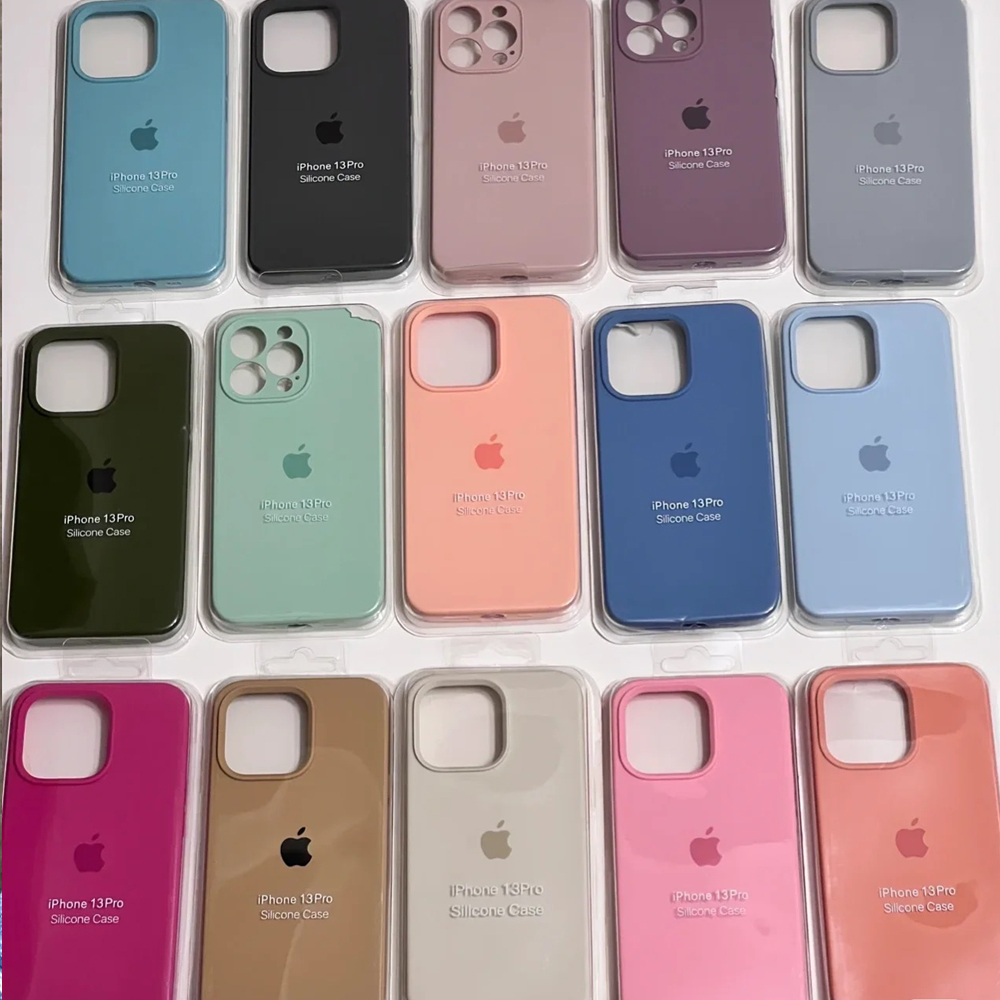 for iPhone 17 16 Pro Max Liqui - đánh giá và giá Phone Cases Wholesale