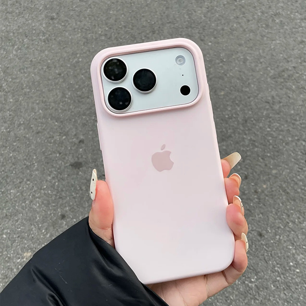 for iPhone 17 16 Pro Max Liqui - đánh giá và giá Phone Cases Wholesale