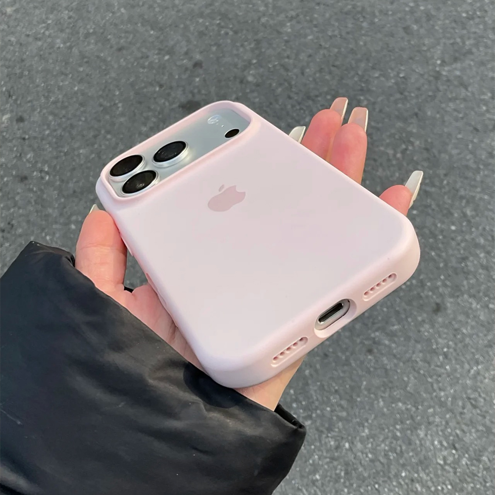 for iPhone 17 16 Pro Max Liqui - đánh giá và giá Phone Cases Wholesale