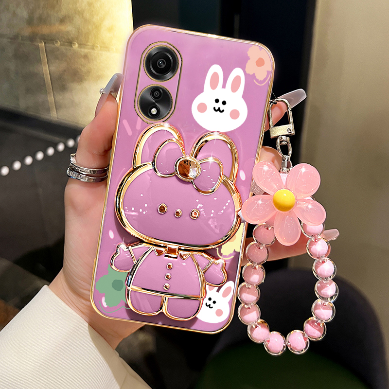 A 38 78 Flower Strap Rabbit Ma - đánh giá và giá Phone Cases Aviation