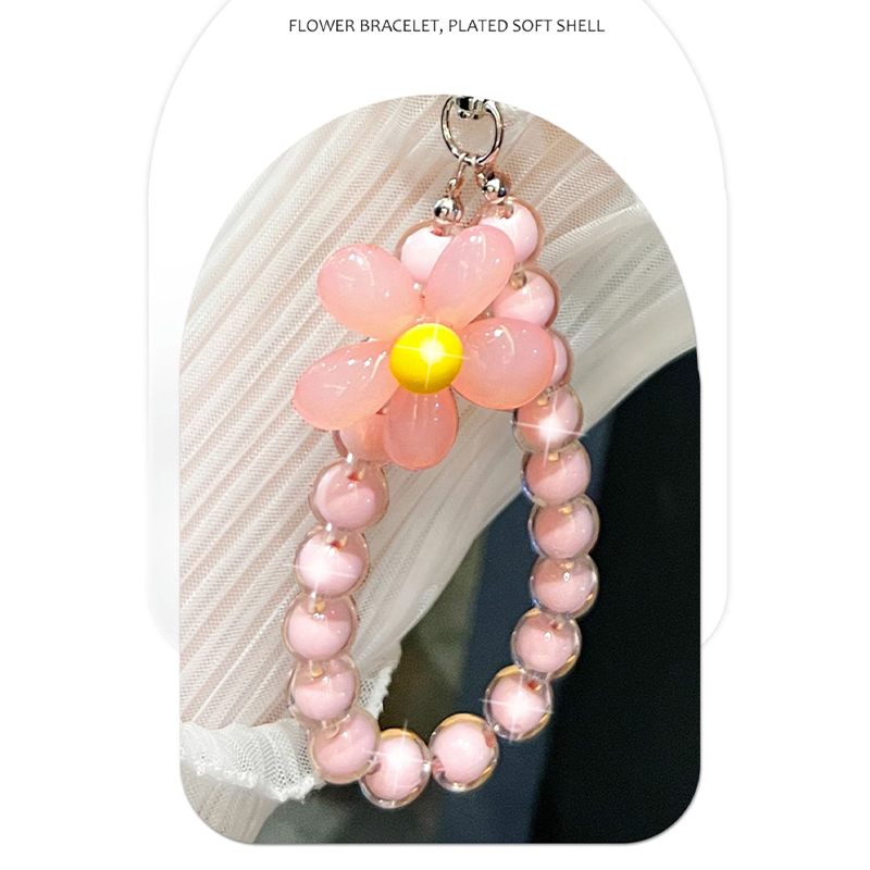 A 38 78 Flower Strap Rabbit Ma - đánh giá và giá Phone Cases Aviation