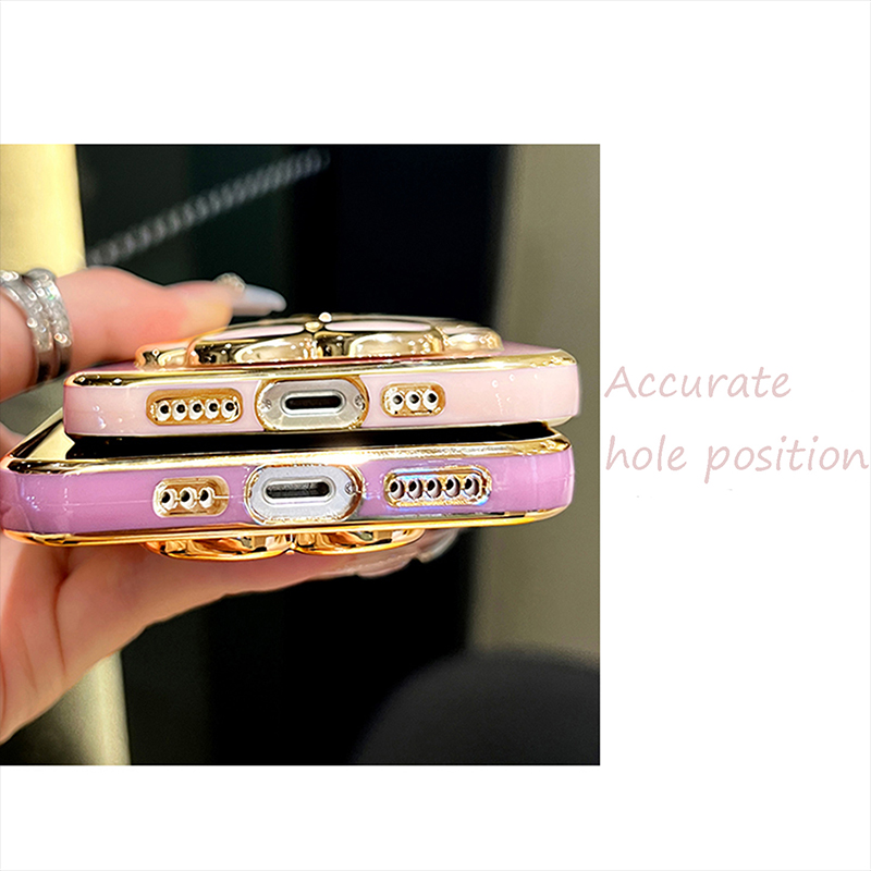 A 38 78 Flower Strap Rabbit Ma - đánh giá và giá Phone Cases Aviation
