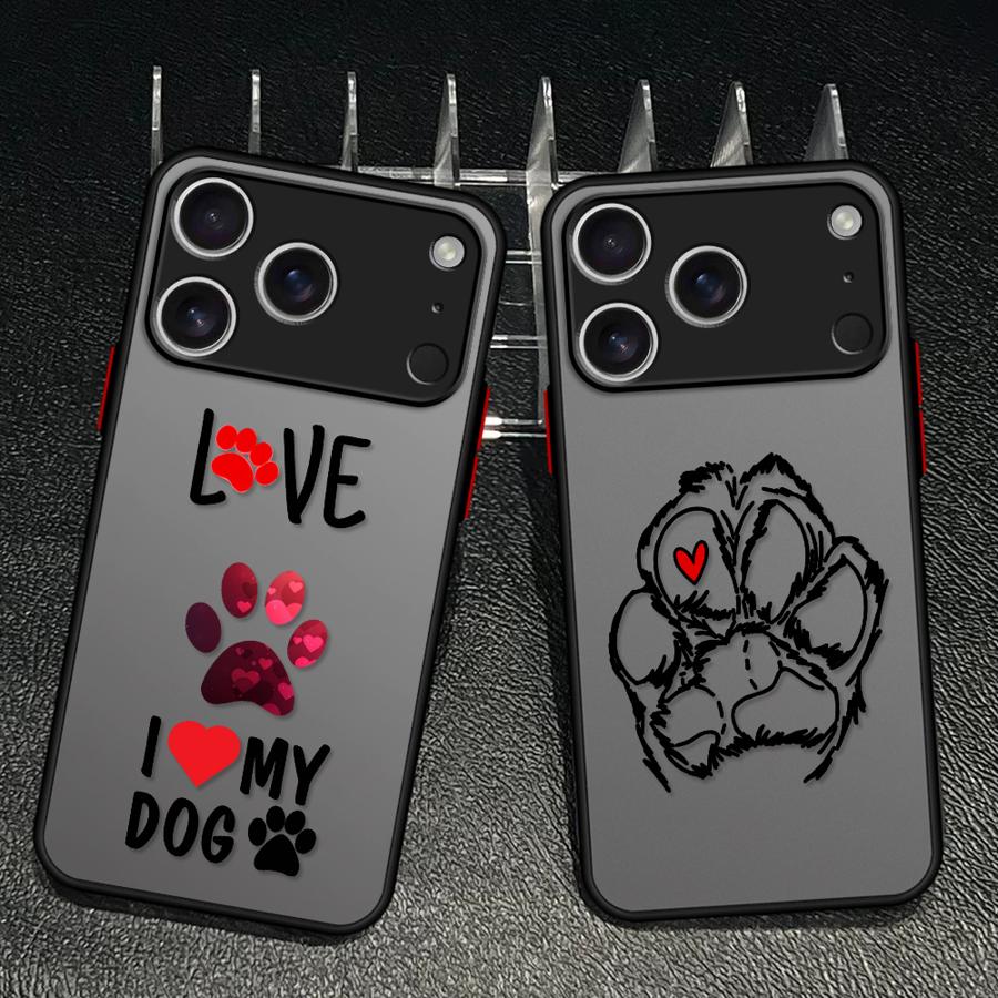 Case for iPhone 17 Pro Max 15  - đánh giá và giá Phone Cases For Iphone 11