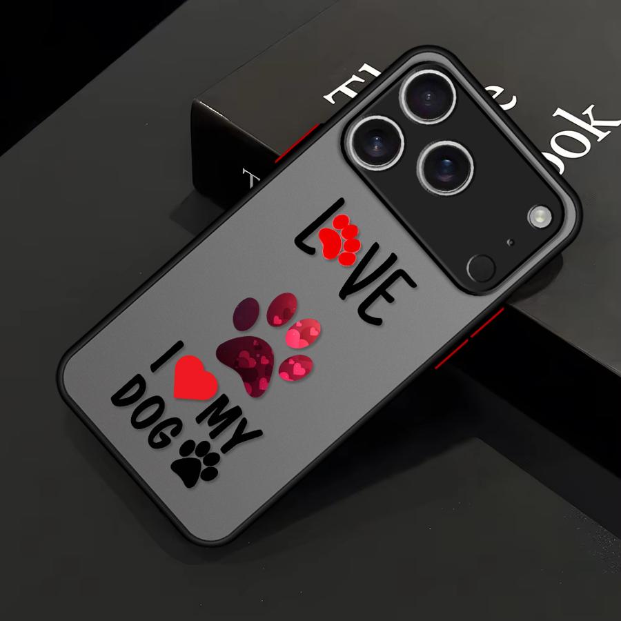 Case for iPhone 17 Pro Max 15  - đánh giá và giá Phone Cases For Iphone 11