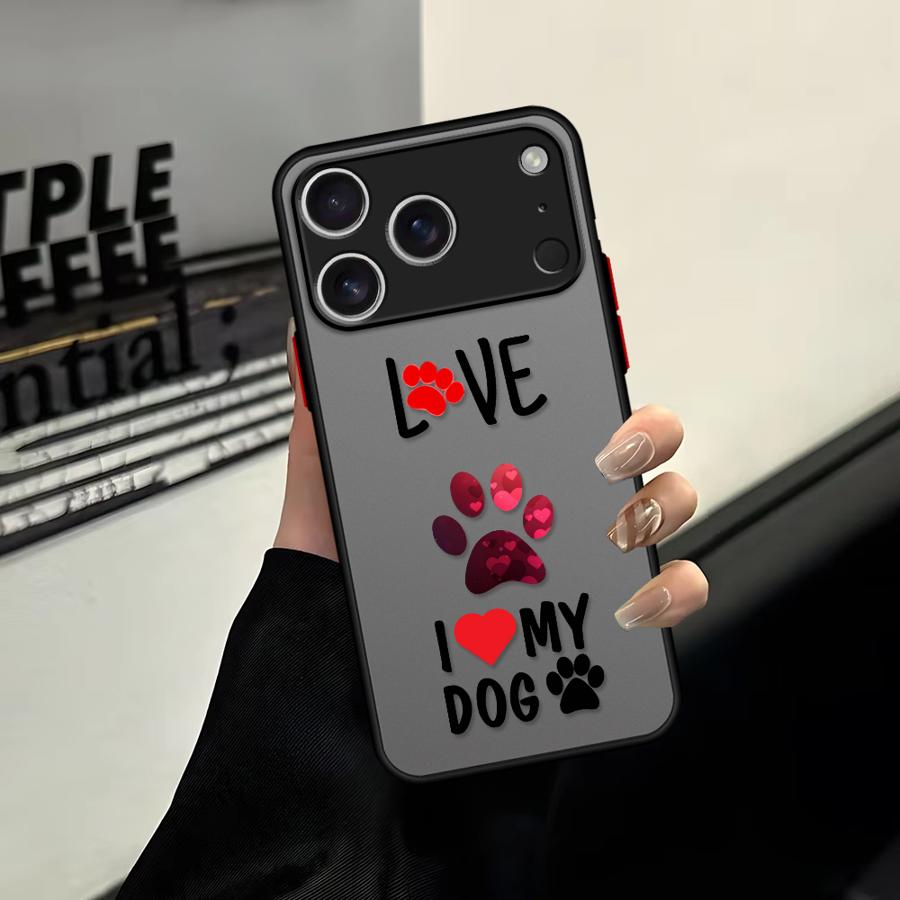 Case for iPhone 17 Pro Max 15  - đánh giá và giá Phone Cases For Iphone 11