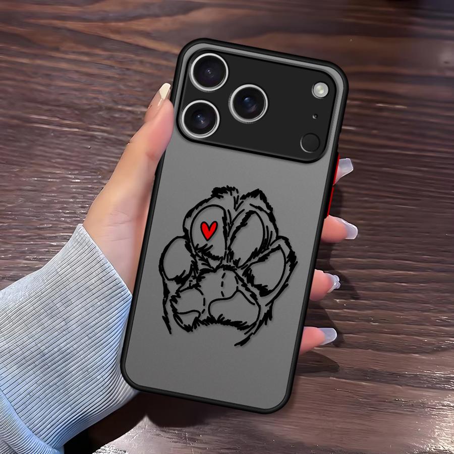 Case for iPhone 17 Pro Max 15  - đánh giá và giá Phone Cases For Iphone 11
