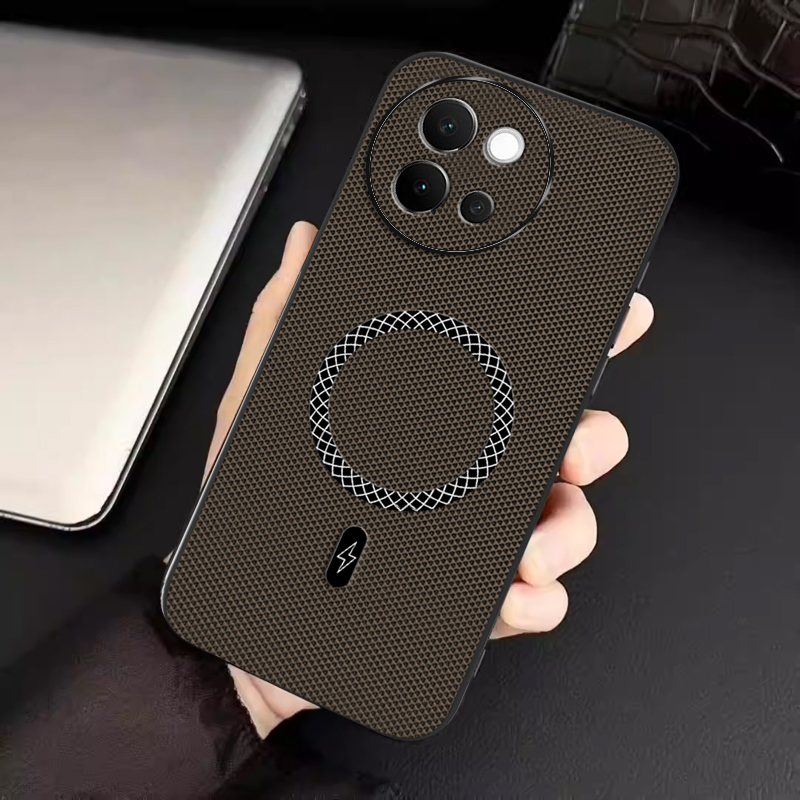 Biruiqu VIVO V40 Lite New Ultr - đánh giá và giá Phone Cases Vivo