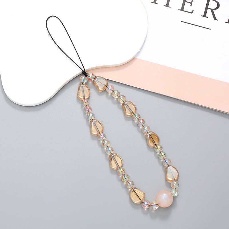 Fashion Crystal Star Beaded Ph - đánh giá và giá Phone Cases With Pictures