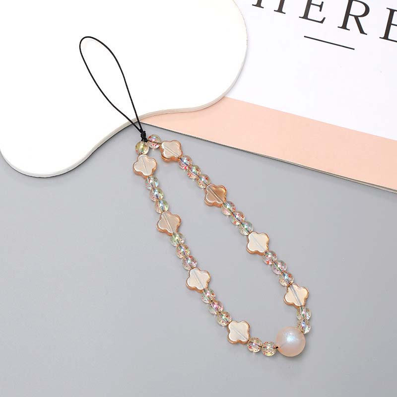 Fashion Crystal Star Beaded Ph - đánh giá và giá Phone Cases With Pictures