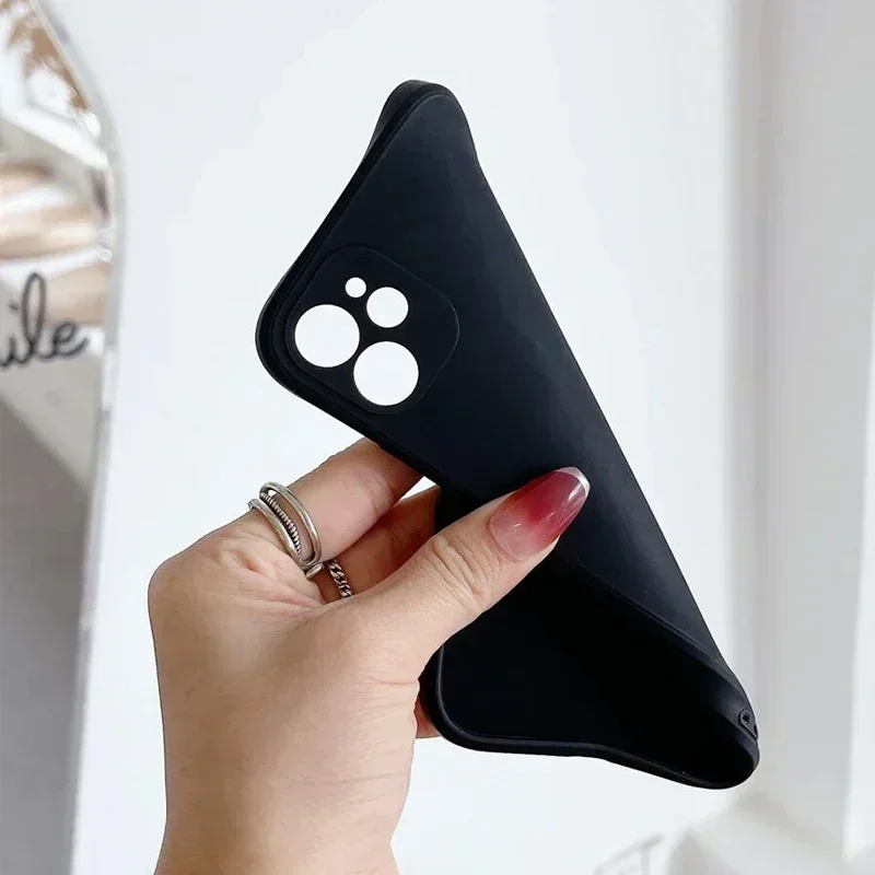 Custom Personalized Design Pic - đánh giá và giá Phone Cases With Pictures