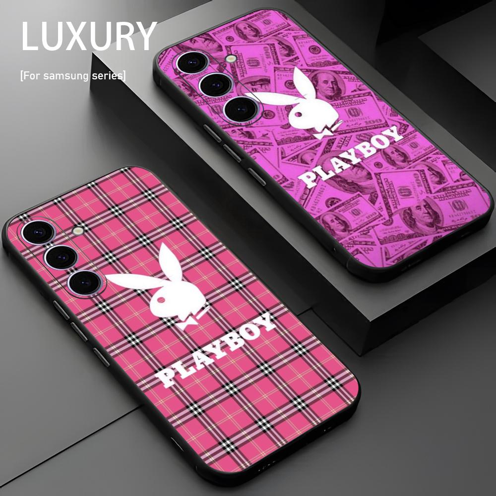 FASHION Phone Case P-PlayEs Fo - đánh giá và giá Phone Cases Samsung Galaxy