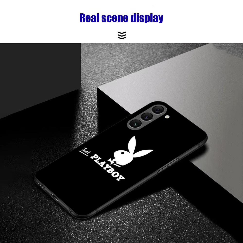 FASHION Phone Case P-PlayEs Fo - đánh giá và giá Phone Cases Samsung Galaxy
