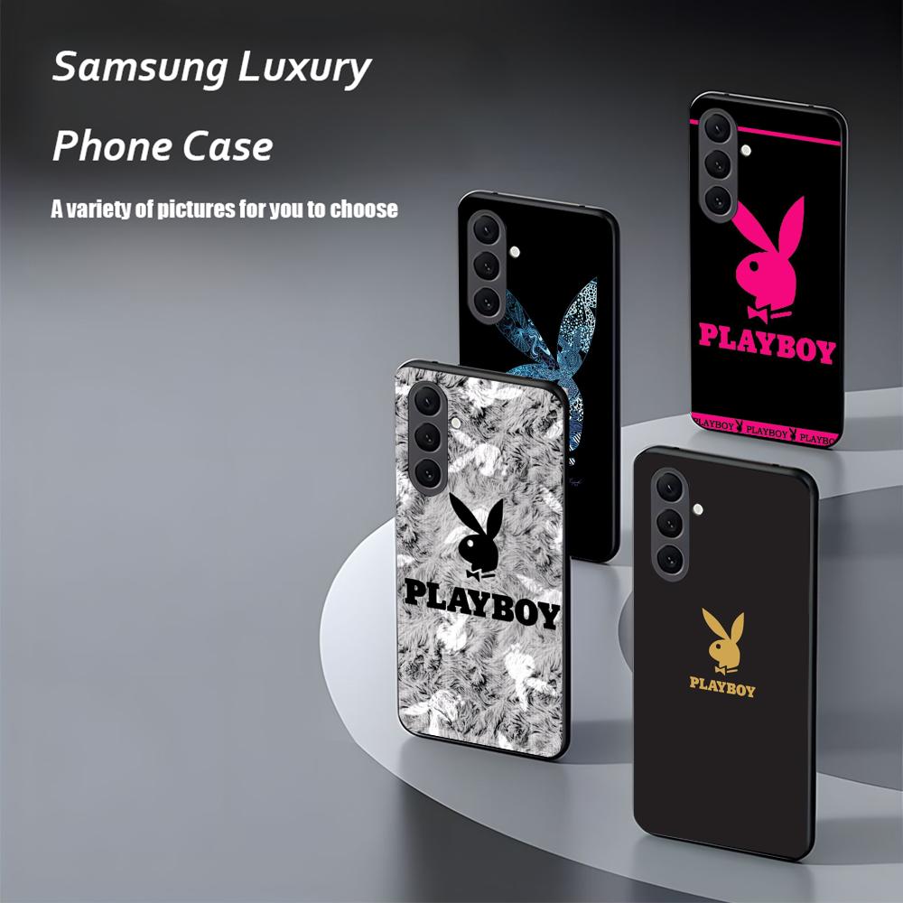 FASHION Phone Case P-PlayEs Fo - đánh giá và giá Phone Cases Samsung Galaxy