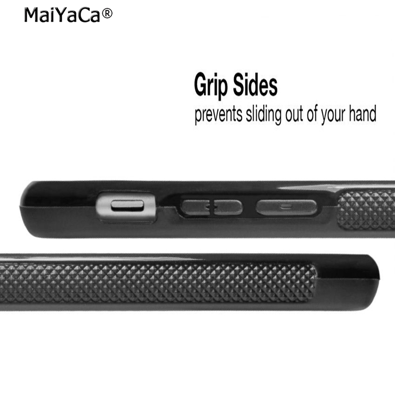 MaiYaCa Algeria Afghanistan Bo - đánh giá và giá Phone Cases Pakistan