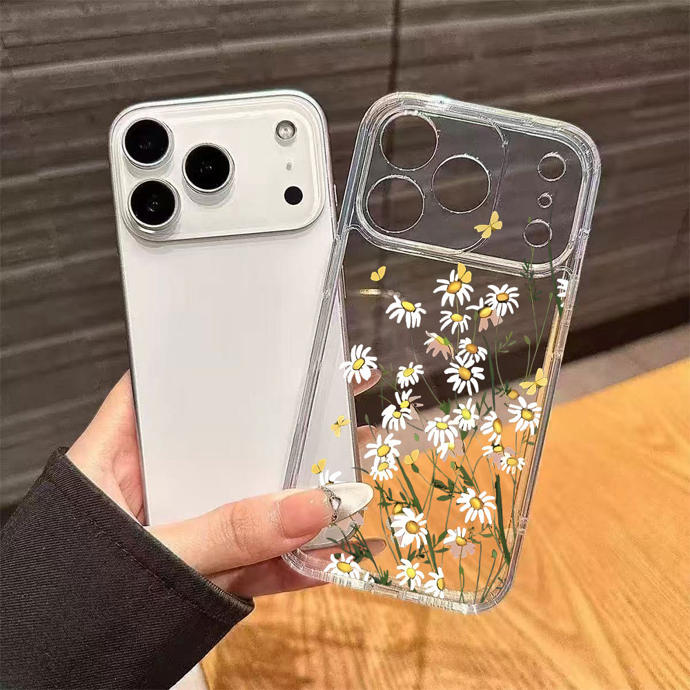 New Daisy Phone Case For iPhon - đánh giá và giá Phone Cases For Iphone 11