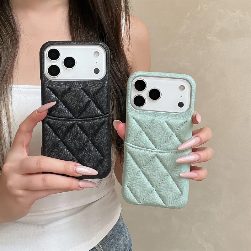 Card Slot Holder Wallet Phone  - đánh giá và giá Card Holder Slim Case