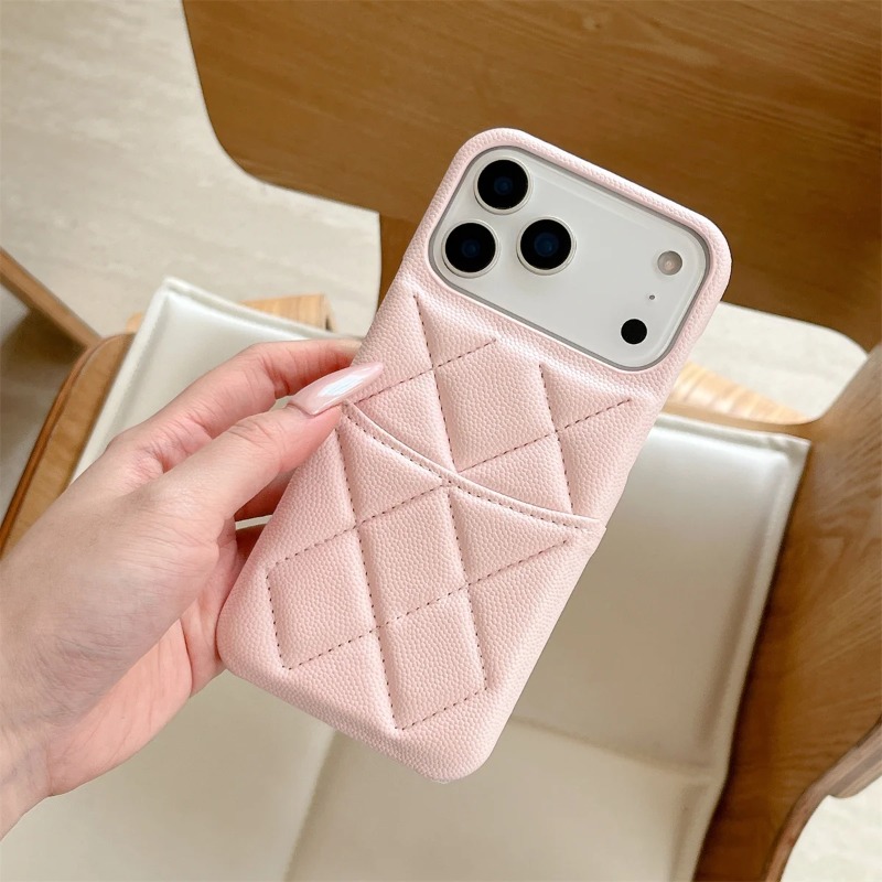 Card Slot Holder Wallet Phone  - đánh giá và giá Card Holder Slim Case