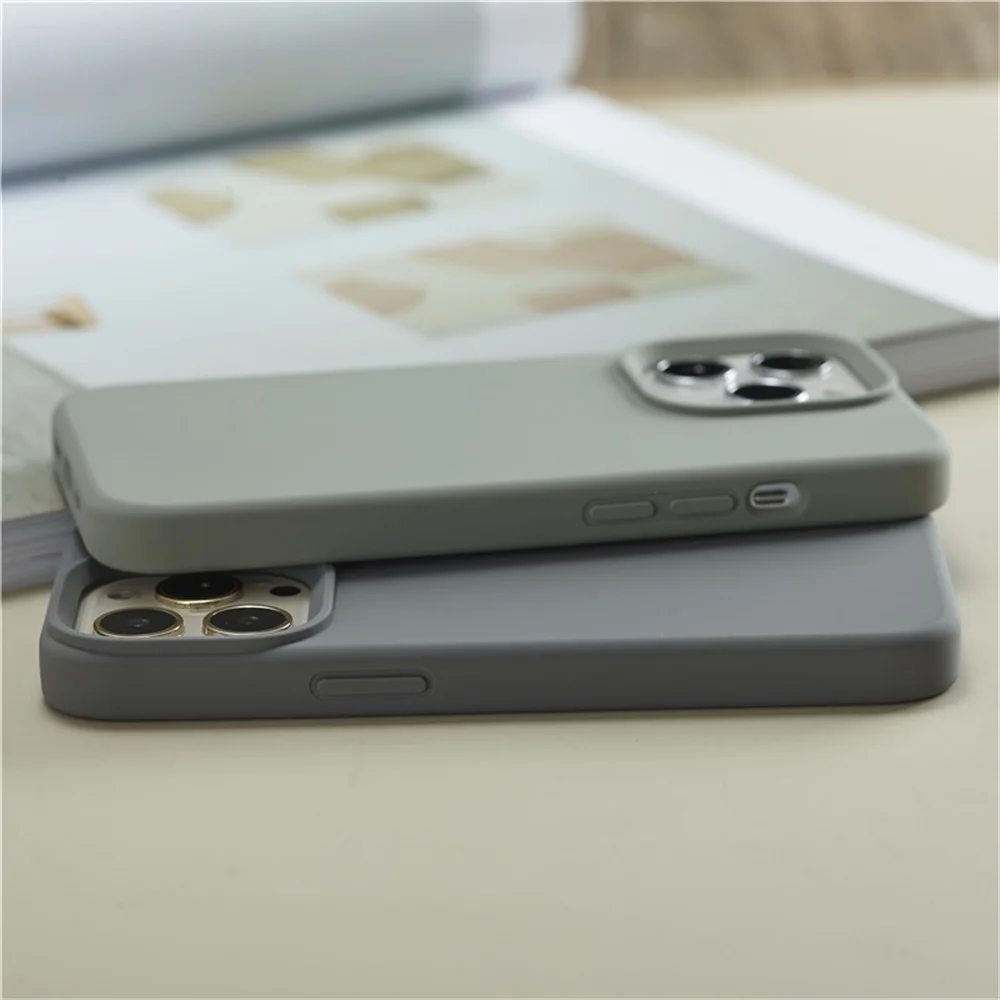 Original Phone Case For iPhone - đánh giá và giá Phone Cases Wholesale