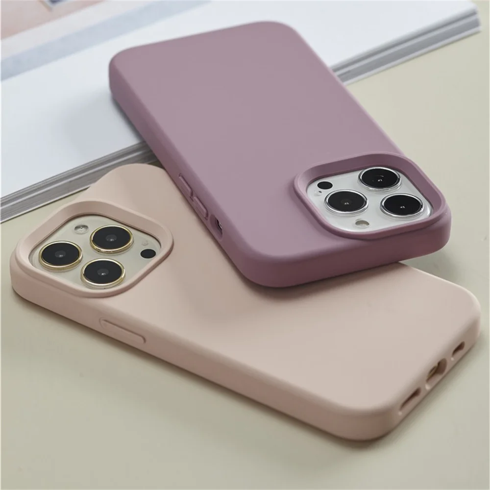 Original Phone Case For iPhone - đánh giá và giá Phone Cases Wholesale