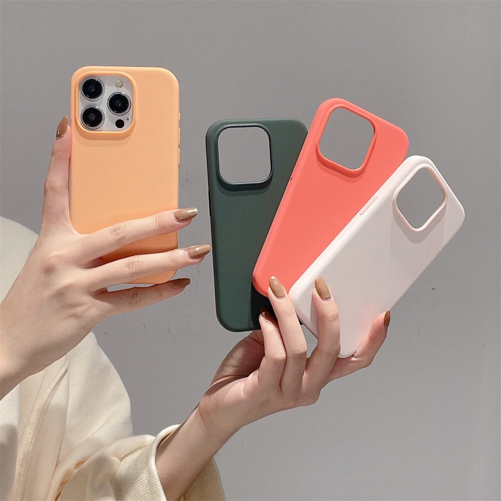 Original Phone Case For iPhone - đánh giá và giá Phone Cases Wholesale