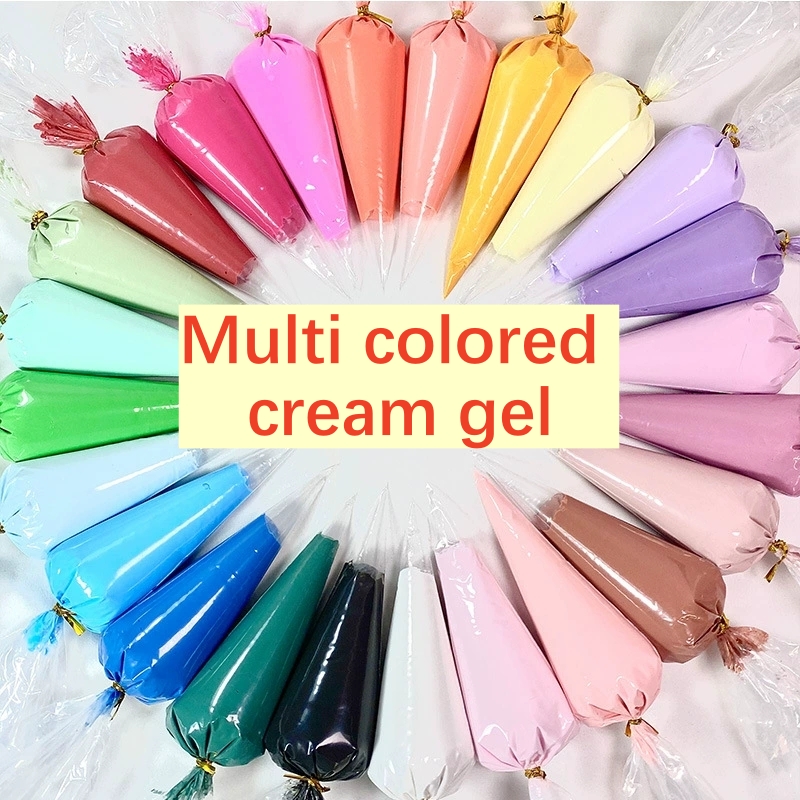 100g Cream Gel Phone Case Crea - đánh giá và giá Phone Cases Wholesale