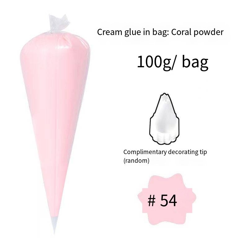 100g Cream Gel Phone Case Crea - đánh giá và giá Phone Cases Wholesale