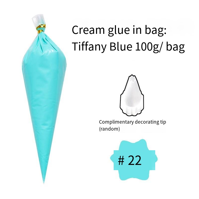 100g Cream Gel Phone Case Crea - đánh giá và giá Phone Cases Wholesale