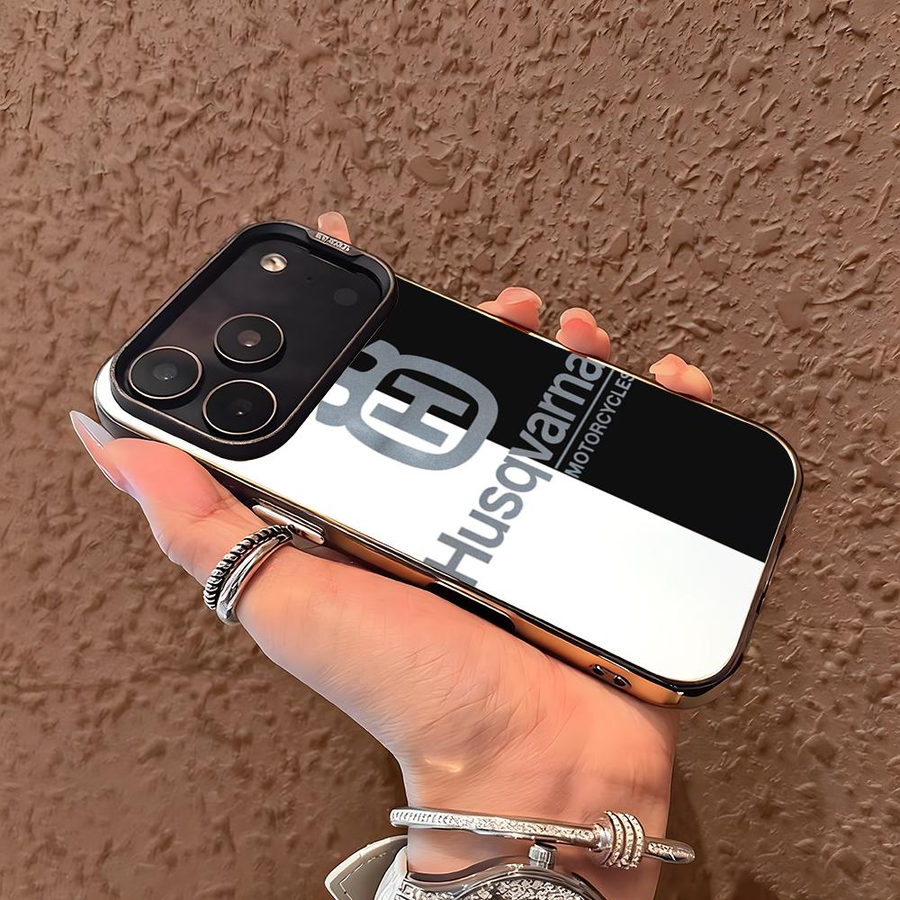 Motorcycle H-Husqvarnaes-S Pho - đánh giá và giá Phone Cases For Iphone 11