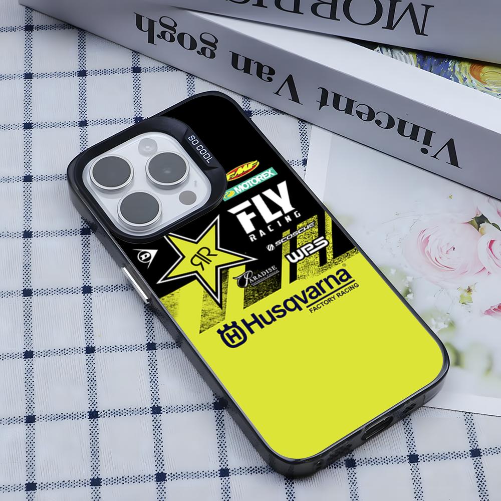 Motorcycle H-Husqvarnaes-S Pho - đánh giá và giá Phone Cases For Iphone 11