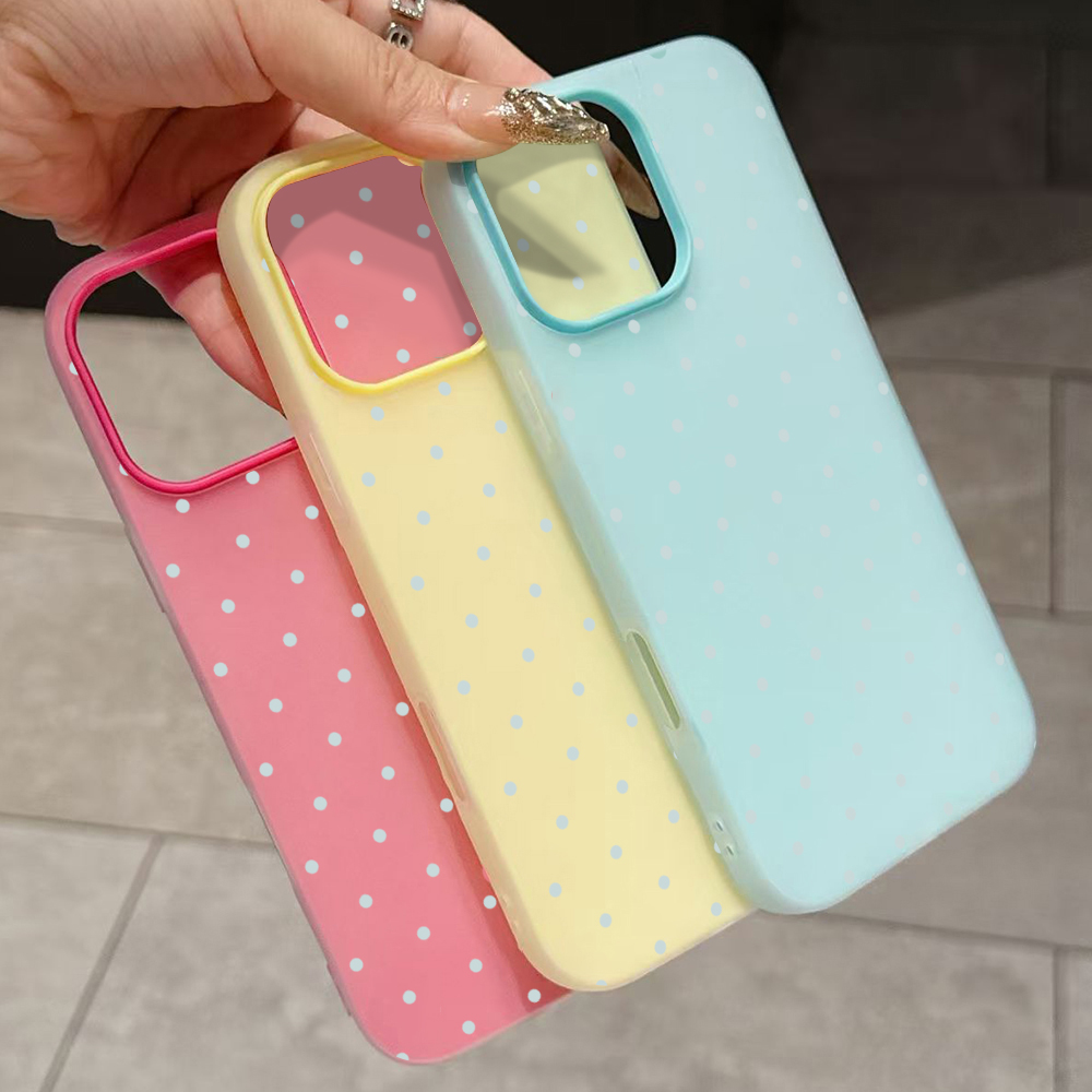 Phone Case For iPhone 17 16 15 - đánh giá và giá Phone Cases Mous