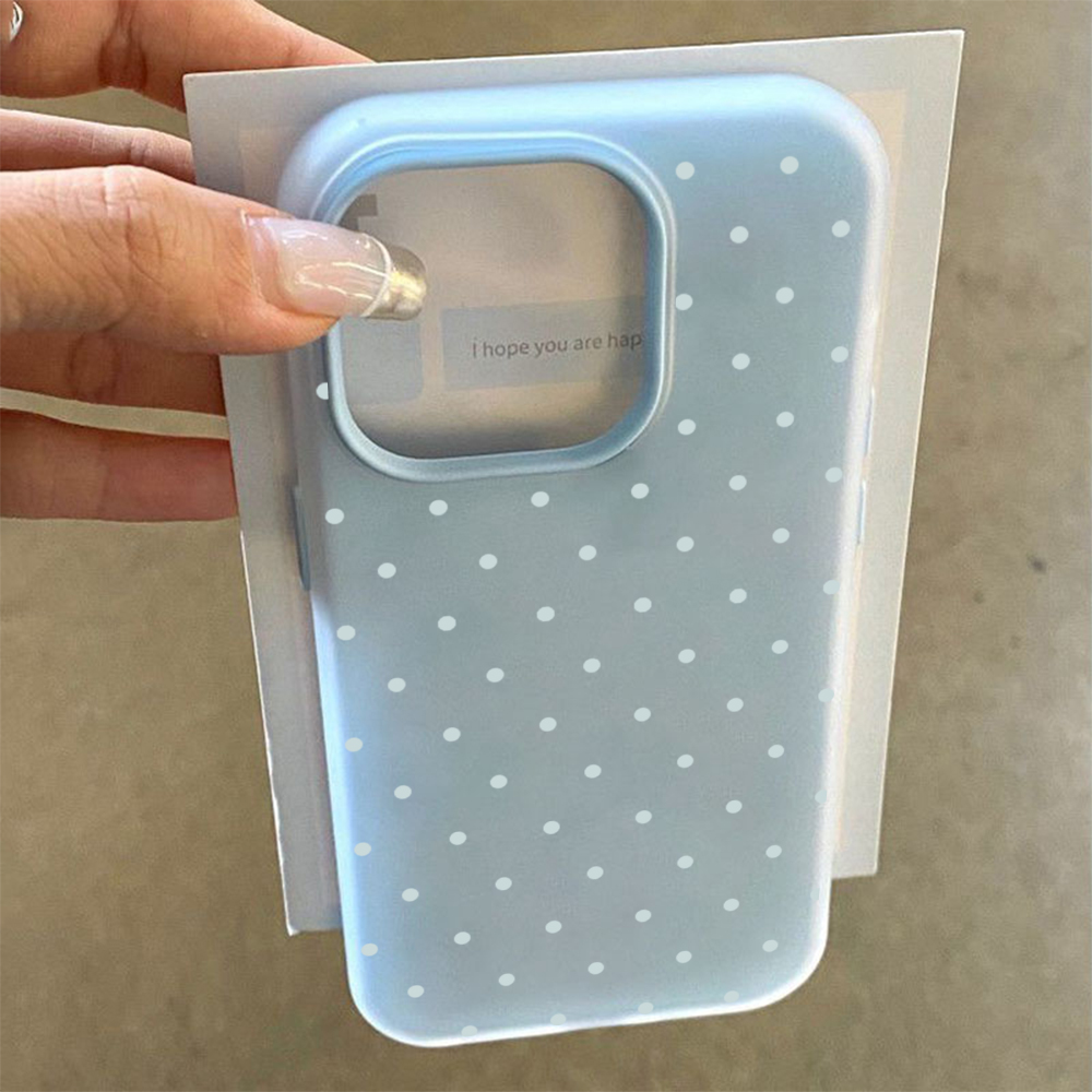 Phone Case For iPhone 17 16 15 - đánh giá và giá Phone Cases Mous