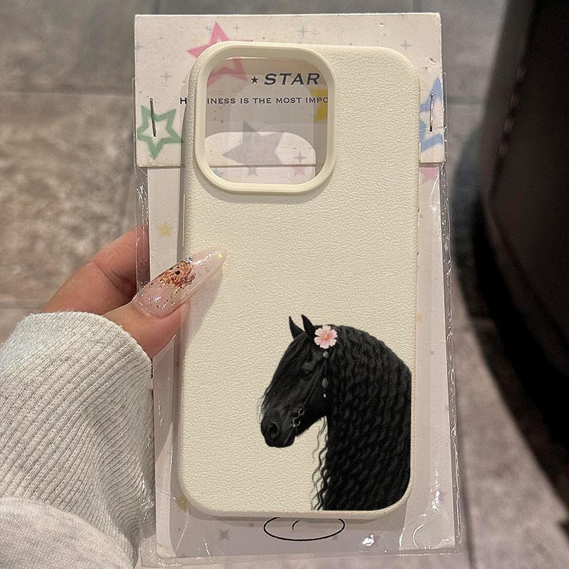 Phone Case For iPhone 17 11 13 - đánh giá và giá Phone Cases Mous