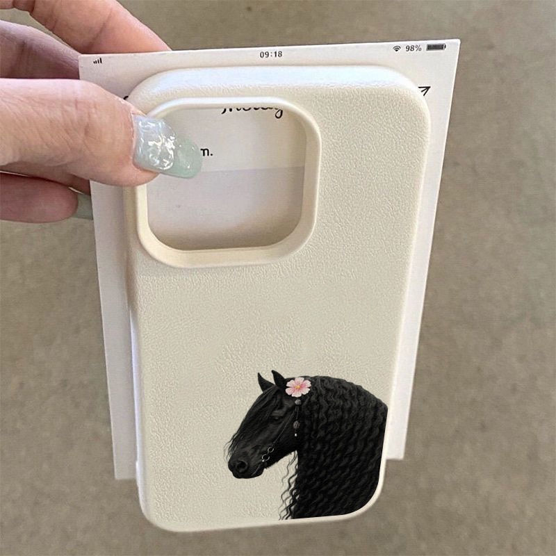 Phone Case For iPhone 17 11 13 - đánh giá và giá Phone Cases Mous