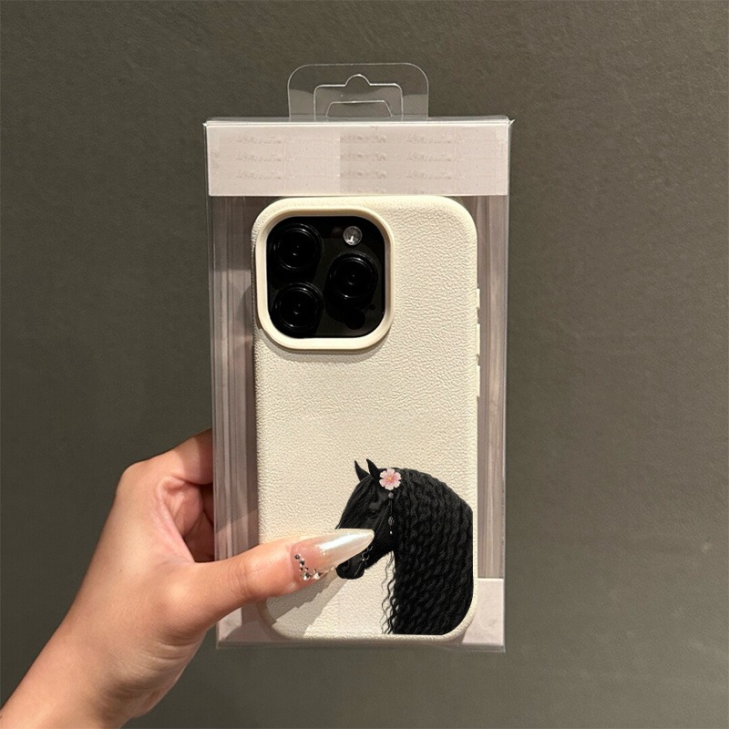 Phone Case For iPhone 17 11 13 - đánh giá và giá Phone Cases Mous
