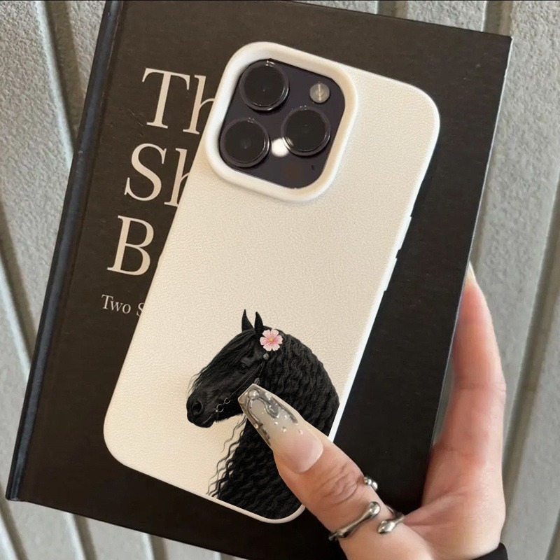 Phone Case For iPhone 17 11 13 - đánh giá và giá Phone Cases Mous