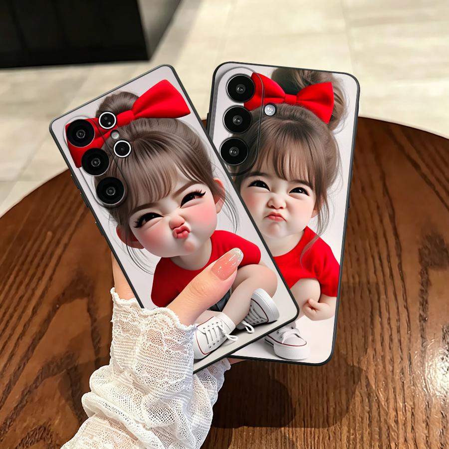 Funda Phone Cover Case for Sam - đánh giá và giá Phone Cases For Samsung Galaxy