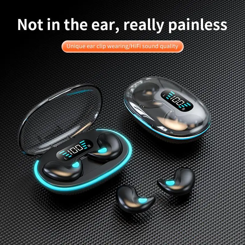 New Sleeping Earbuds Wireless  - đánh giá và giá Phone Cases Officeworks