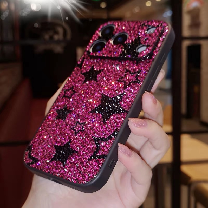 Suitable for iPhone, high-end  - đánh giá và giá Phone Cases Highpoint