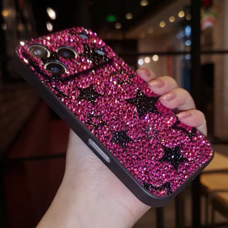 Suitable for iPhone, high-end  - đánh giá và giá Phone Cases Highpoint