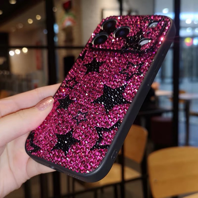 Suitable for iPhone, high-end  - đánh giá và giá Phone Cases Highpoint
