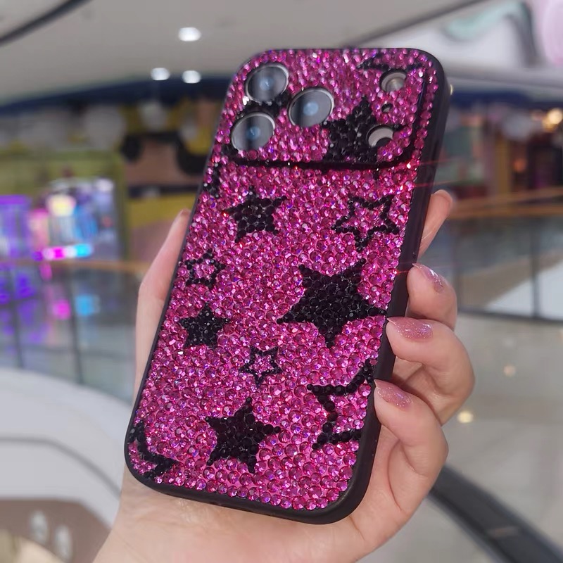 Suitable for iPhone, high-end  - đánh giá và giá Phone Cases Highpoint