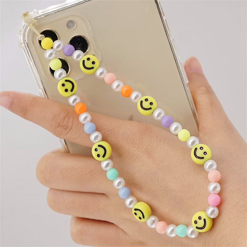 Simple Clay Fruit Charm Phone  - đánh giá và giá Phone Cases With Pictures