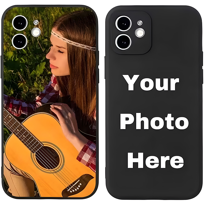 For iPhone 17 16 16E 15 14 13  - đánh giá và giá Phone Cases With Pictures