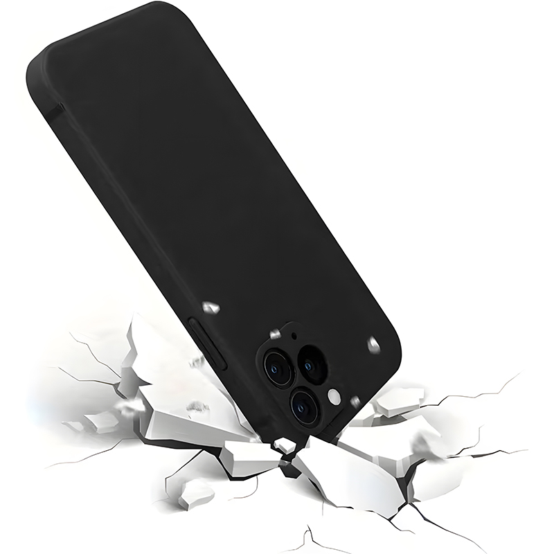 For iPhone 17 16 16E 15 14 13  - đánh giá và giá Phone Cases With Pictures