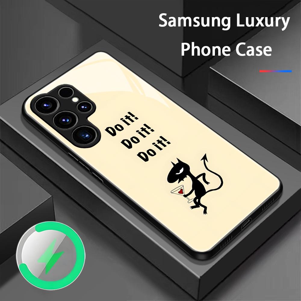 Luci disenchantment Anime Phon - đánh giá và giá Phone Cases Magnetic