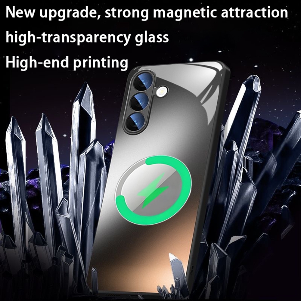 Luci disenchantment Anime Phon - đánh giá và giá Phone Cases Magnetic