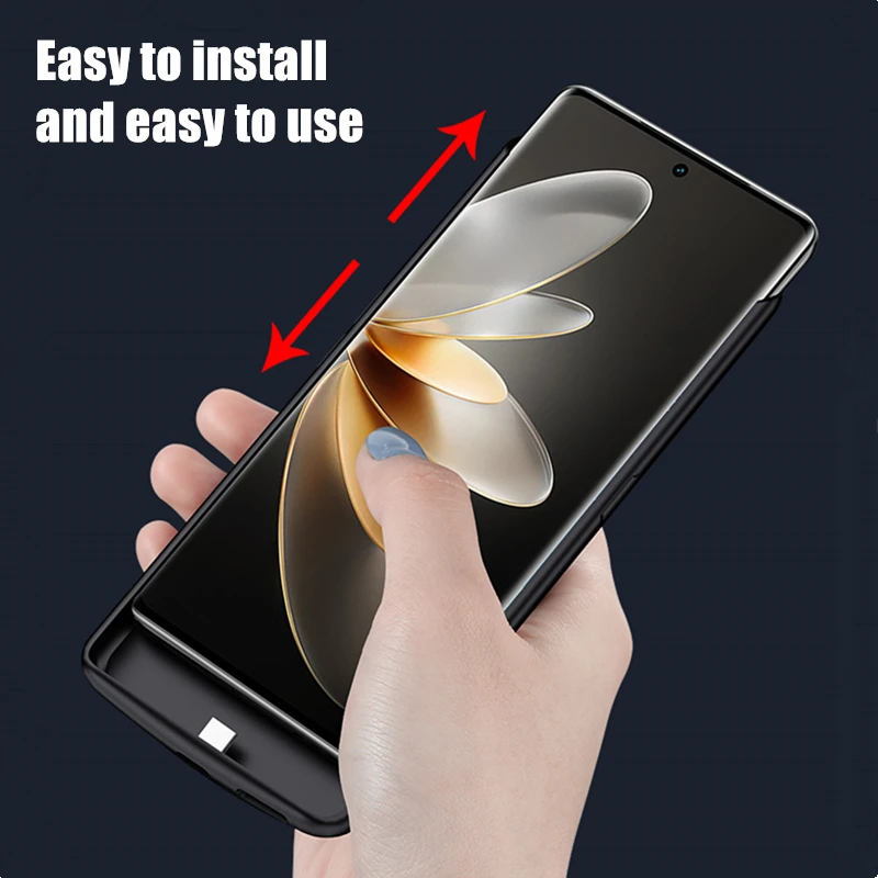 10000mah New Power Bank Phone  - đánh giá và giá Phone Cases Vivo