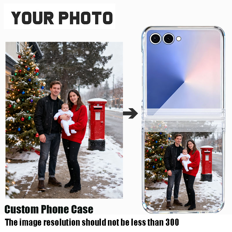 DIY Personalized Customized Ph - đánh giá và giá Phone Cases With Pictures