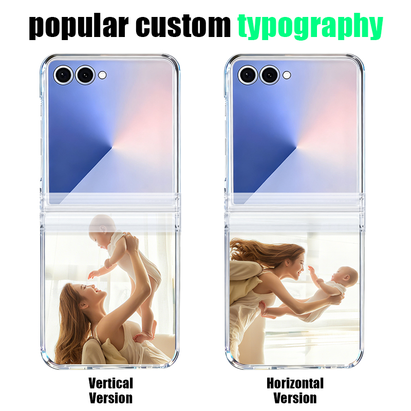 DIY Personalized Customized Ph - đánh giá và giá Phone Cases With Pictures