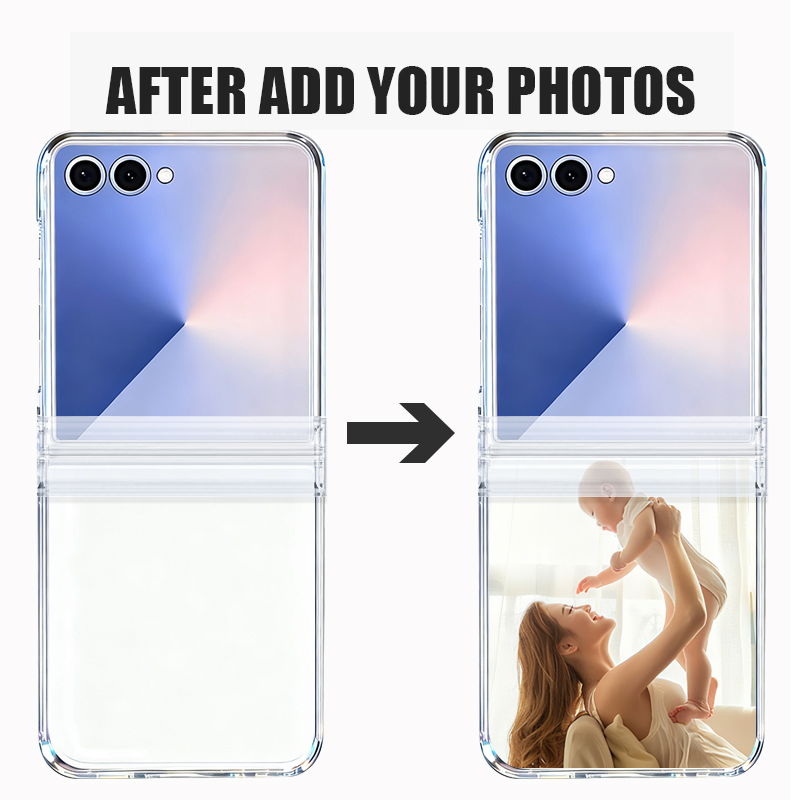 DIY Personalized Customized Ph - đánh giá và giá Phone Cases With Pictures